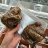 伊澤 老北京風(fēng)味醬牛腱 430g 380g 曬單實(shí)拍圖