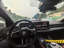 智博士隱形車衣膜tpu汽車包施工漆面保護膜提亮透明膜防剮蹭自修復金剛盾 曬單實拍圖