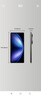 vivo X Fold5 12GB+512GB 鈦度 217g超輕薄 等效6000mAh藍(lán)海電池 超可靠三防折疊屏 AI 折疊屏 手機(jī) 曬單實(shí)拍圖