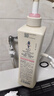 阿道夫凈澈清爽洗發(fā)水680ml 控油蓬松 精油香氛洗發(fā)露 曬單實(shí)拍圖