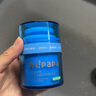 Hi!papa海龜爸爸青少年護(hù)膚套裝青春期女孩護(hù)膚品爽膚水控油祛痘洗面奶 曬單實(shí)拍圖