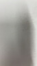 圣羅蘭（YSL）黑管鏡面愛(ài)心唇釉610口紅滋潤化妝品生日禮物送女友中秋禮品 曬單實(shí)拍圖