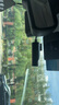 任我游行車記錄儀高清2025新款停車監(jiān)控釘釘拍360度車內(nèi)usb免走線防劃車 USB數(shù)據(jù)線供電 手機(jī)互聯(lián)【32G卡】360度旋轉(zhuǎn)支架 曬單實(shí)拍圖