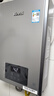林內（Rinnai）【家電國家補貼15%】平衡式零冷水燃氣熱水器RUS-R16U53G-CH安適系列即開(kāi)即熱APP智能恒溫防凍16升 16L 【平衡式零冷水16升】R16U53G 曬單實(shí)拍圖