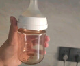 佳貝艾特（Kabrita）悅白嬰兒配方羊奶粉 1段(0-6個(gè)月)800克 天然A2蛋白 曬單實(shí)拍圖