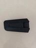 CARDOPRO原裝進(jìn)口 摩托車(chē)頭盔藍牙耳機 降噪防水 JBL揚聲器 跨品牌直連 曬單實(shí)拍圖