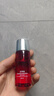 珀萊雅紅寶石水霜 爽膚水+輕潤霜 護(hù)膚品套裝 護(hù)膚禮盒化妝品 生日禮物 曬單實拍圖