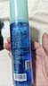 杰士邦水潤潤滑液夫妻用100ml 潤滑劑潤滑油房事免洗可舔情趣用品高潮液 曬單實(shí)拍圖