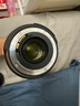 騰龍 Tamron 24-70mm 防抖標(biāo)準(zhǔn)變焦全幅二手單反鏡頭風(fēng)光人像佳能尼康卡口 二手鏡頭95新 騰龍 24-70/F2.8 USD VC G2 99新佳能卡口 曬單實(shí)拍圖
