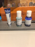 科顏氏（Kiehl's）男士洗面奶250ml+水250ml+乳液75ml護膚品補水保濕送男友七夕禮物 曬單實(shí)拍圖