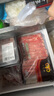 民維大牧汗 國產原切肥牛片540g 涮火鍋食材 生鮮牛肉 曬單實拍圖