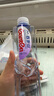 景田 百歲山 天然礦泉水 570ml*24瓶 整箱裝 會議辦公 家庭健康飲用水 曬單實拍圖