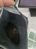陳一凡毛尖茶葉綠茶 雨前春茶2025新茶一級(jí)濃香型炒青綠茶葉袋裝250克 曬單實(shí)拍圖