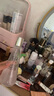 赫蓮娜HR小露珠飽滿水200ml保濕緊致精華水護膚品化妝品送女友中秋禮品 曬單實拍圖