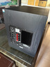 諾普聲（Nobsound） SW-120II 家庭影院 12寸 有源低音炮 音響 有源音響客廳家用大功率高性價比 SW-120升級款 曬單實(shí)拍圖