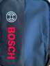 博世（BOSCH）工具箱堆嵌式多功能組合工具箱收納箱L-BOXX工具包T-bag零件盒 T-Bag Mini迷你工具包 曬單實(shí)拍圖