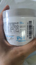 科顏氏 亞馬遜白泥凈膚面膜 125ml 油脂黑頭吸塵器+得寶臻享抽紙1包 曬單實(shí)拍圖