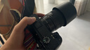 索尼（SONY）E 55-210mm APS-C畫幅遠(yuǎn)攝大變焦微單相機(jī)鏡頭 黑色E卡口 SEL55210 曬單實(shí)拍圖