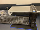 戴爾（DELL）OptiPlex 7010/7020mff微型迷你mini小主機 itx商用辦公臺式電腦臺式機 單主機/含鍵盤(pán)鼠標 i5-12500T/16G/1T固態(tài)/定制版 曬單實(shí)拍圖