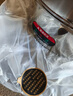 三鼎電熱開水桶開水器商用燒水桶奶茶店家用不銹鋼保溫?zé)崴按笕萘空糁笸白伦油?SD-40L-D加厚款 曬單實(shí)拍圖