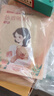 超亞暖貼暖宮暖身貼暖腰空調(diào)屋保暖貼大姨媽神器生理期發(fā)熱敷貼10貼 曬單實拍圖