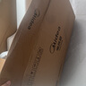 美的（Midea）【超級單品】七葉輕音立式電風(fēng)扇家用柔風(fēng)落地扇臺式桌面小型風(fēng)扇大風(fēng)量節能搖頭宿舍電扇 SAF30AB 曬單實(shí)拍圖