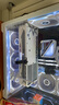 影馳 GeForce RTX 5090 D 星曜 LUNA OC 32G GDDR7  DLSS 4 電競游戲設(shè)計剪輯AI電腦顯卡 曬單實拍圖