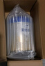 愛他美（Aptamil）卓傲嬰兒配方奶粉1段（0—6月齡）800g*1罐  愛他美卓傲 曬單實(shí)拍圖