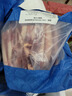 小牛彼德澳洲 谷飼原切 牛仔骨帶骨牛肋生鮮牛肉凈重4斤源頭直發(fā)七夕禮盒 曬單實(shí)拍圖