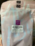 花印水漾潔凈洗面奶150g*2 氨基酸深層清潔控油女士潔面乳七夕送禮 曬單實拍圖