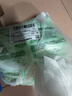 立白花植柔護(hù)深層潔凈天然洗衣粉6斤 7種花植成分 持久留香 超強(qiáng)去污 曬單實(shí)拍圖