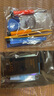 蘇維【3C認(rèn)證丨當(dāng)日/次日達(dá)】蘋果手機電池 iPhone11/12pro/13mini/14promax/6/7/8/XR 手機內(nèi)置電板 蘋果12丨3230mAh 【贈拆裝視頻丨工具丨防水膠】 曬單實拍圖