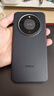 榮耀X70 手機(jī)榮耀新品5G手機(jī) 幻夜黑 12GB+512GB【2年碎屏險(xiǎn)】 官方標(biāo)配 曬單實(shí)拍圖