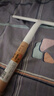 好媳婦玻璃刮水器清洗窗戶鏡子家用廚房臺(tái)面清潔工具多功能刮水器 曬單實(shí)拍圖