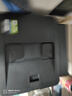 兄弟（brother）DCP-T830DW家用彩色噴墨打印機(可替代彩色激光 高速打印 自動(dòng)輸稿器  雙面打印 打印復印掃描） 曬單實(shí)拍圖