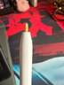 蘋果Apple Pencil 一代/二代 蘋果手寫筆二手蘋果手寫筆/電容筆/觸控筆二手平板電腦配件 蘋果Pencil 二代手寫筆 單筆【99新】 曬單實(shí)拍圖