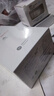 華為80Pro手機(jī)5G【24期|免息】hi暢享系列新機(jī)2025上市昆侖玻璃10倍耐摔護(hù)眼屏6100mAh+40W巨鯨續(xù)航 星空黑 8GB+256GB 官方標(biāo)配【365天只換不修】 曬單實(shí)拍圖