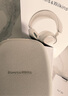 寶華韋健Px7S3新旗艦2025頭戴式藍牙耳機 HiFi音質(zhì)主動(dòng)降噪無(wú)線(xiàn)耳機 非Px7S2e升級 云海白 曬單實(shí)拍圖