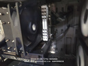 Thermalright(利民) Peerless Assassin 120 SE 逆重力6熱管 風(fēng)冷散熱器 雙塔逆轉雙C12C風(fēng)扇 PA120 SE 曬單實(shí)拍圖