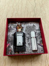 Penhaligon's潘海利根【唯一官方】獸首系列香水75ml 七夕情人節(jié)生日禮物送女友狐貍首 玫瑰公爵小姐的望眼欲穿尊享禮盒 曬單實(shí)拍圖