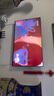 索尼（SONY）K-55XR70 索尼電視7系 55英寸 MiniLED 電影感光影/原彩 22bit灰階控制 XR芯片 曬單實拍圖