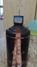 崢心釀貴州茅臺鎮醬香型白酒53度酒水醬香經(jīng)典整箱糧食保價(jià)試飲高粱白酒 53度 500mL 1瓶 曬單實(shí)拍圖