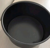 法焙客古早模具 不粘深方形家用烤盤烤箱用面包古早蛋糕水浴烤盤餅干 曬單實拍圖