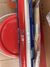 立邦耐候結(jié)構(gòu)膠硅酮密封膠室外防水粘結(jié)接縫耐候膠-白色590ml 曬單實(shí)拍圖