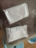 原裝適配蘋(píng)果充電器20W快充數據線(xiàn)套裝iPhone14ProMax131211插頭 【蘋(píng)果6-14系列】1米快充線(xiàn) 曬單實(shí)拍圖