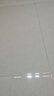 NIYEVN【300平全屋降溫丨秒降16°C】空調扇制冷風(fēng)扇落地扇電風(fēng)扇靜音臥室超靜音一級能效空氣循環(huán)扇家用 【凈化除濕】200m全域降溫-靜音恒冷-機械省電 2025年新款丨渦輪暴風(fēng)丨全屋送風(fēng)制冷丨 曬單實(shí)拍圖