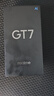 realme【國家補貼】真我GT7 天璣9400+ 輕薄大電池快充長(cháng)續航 超聲波3D指紋 電競AI游戲5G手機 16+512藍 曬單實(shí)拍圖
