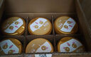 飛鶴臻愛(ài)倍護 嬰兒配方奶粉2段(6-12個(gè)月) 900g*6 乳鐵蛋白 育兒補貼 曬單實(shí)拍圖