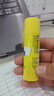 晨光(M&G)文具 35g高粘度PVP固體膠水 無(wú)甲醛快干耐用膠棒 高粘固體膠 辦公用品 12支裝   ASG971K4 曬單實(shí)拍圖