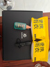 WarsunX50S手電筒強光變焦可充電遠射穿天炮激光超亮探照燈戶外應(yīng)急燈 曬單實拍圖